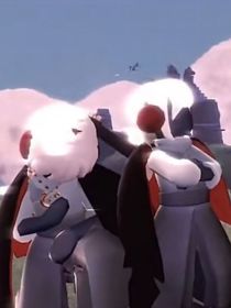 致敬韩寒one一个入口老杀